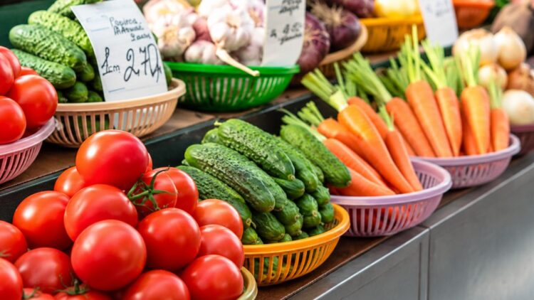 mercadillo 2