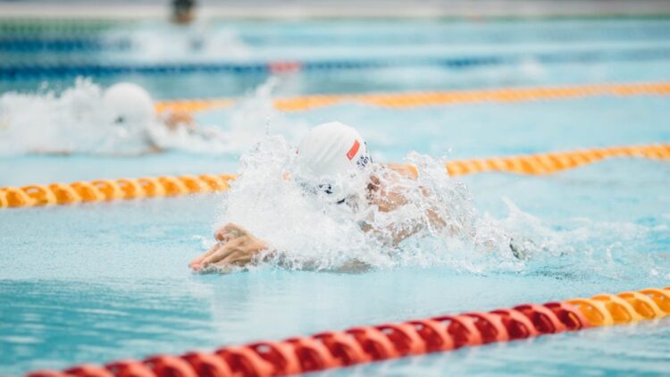 natacion 3
