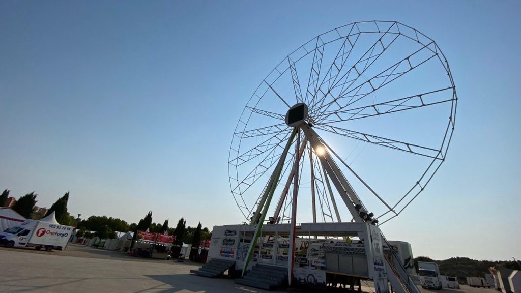 noria ferias alcala 2