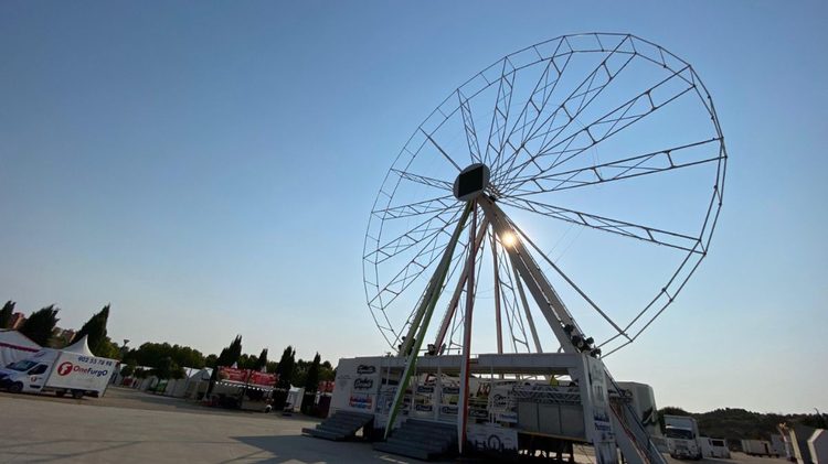 noria ferias alcala 2