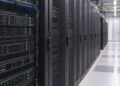 La Nube Soberana de IA de Madrid se instalará en Alcalá con una previsión de hasta 600 empleos