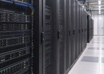 La Nube Soberana de IA de Madrid se instalará en Alcalá con una previsión de hasta 600 empleos