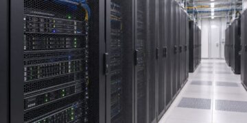La Nube Soberana de IA de Madrid se instalará en Alcalá con una previsión de hasta 600 empleos