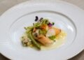 Últimos días para que los restaurantes de Alcalá se inscriban en el XII Certamen Alcalá Gastronómica