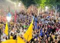 El PSOE destaca el papel de las peñas y critica varios aspectos de la gestión de las Ferias de Alcalá 2026