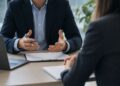 Qué buscan las empresas cuando buscan un directivo: claves para entender el mercado laboralde alta cualificación en 2026