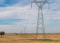 El BOE activa las expropiaciones en Alcalá para la nueva línea eléctrica de 220 kV entre Anchuelo y Complutum 9 El BOE activa las expropiaciones en Alcalá para la nueva línea eléctrica de 220 kV entre Anchuelo y Complutum