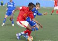 La RSD Alcalá abre gratis El Val para su primer amistoso de pretemporada ante el Getafe B