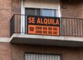 El Bono Alquiler Joven sigue disponible en Alcalá: quién puede pedir hasta 250 euros al mes