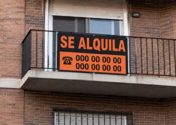 El Bono Alquiler Joven sigue disponible en Alcalá: quién puede pedir hasta 250 euros al mes