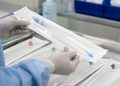 La AEMPS alerta de un posible defecto en determinadas sondas urinarias y pide revisarlas antes de utilizarlas 9 La AEMPS alerta de un posible defecto en determinadas sondas urinarias y pide revisarlas antes de utilizarlas