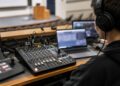 Último día para optar a dos plazas fijas de técnico audiovisual en la Universidad de Alcalá