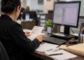 Alcalá Desarrollo abre una plaza temporal de técnico con 29.000 euros brutos y selección sin examen