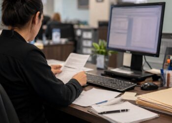 Alcalá Desarrollo abre una plaza temporal de técnico con 29.000 euros brutos y selección sin examen