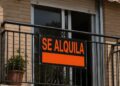 El alquiler en Alcalá sube casi un 10% en un año y alcanza los 14,1 euros por metro cuadrado