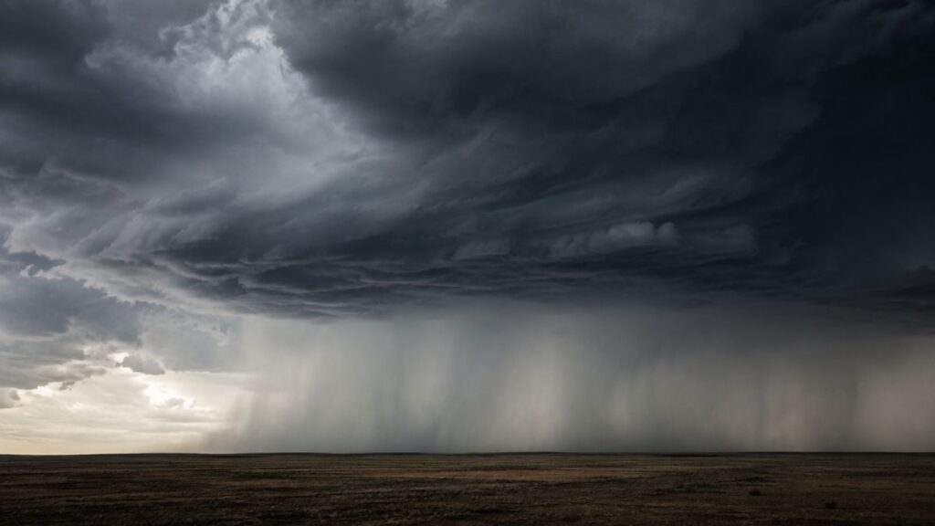 tormenta 3