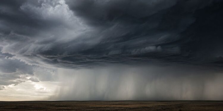 tormenta 3