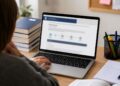 La UAH abre hasta el 10 de agosto la subsanación de una oposición de Técnico Especialista 8 La UAH abre hasta el 10 de agosto la subsanación de una oposición de Técnico Especialista