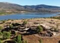 El director del Museo Arqueológico de Alcalá codirige una campaña con más de 100 especialistas en el Valle de los Neandertales