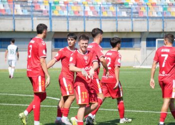 La RSD Alcalá suma su segunda victoria de pretemporada antes de recibir al Rayo Majadahonda en El Val 2 La RSD Alcalá suma su segunda victoria de pretemporada antes de recibir al Rayo Majadahonda en El Val