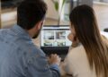 El precio de la vivienda usada sube un 22,6% en Alcalá y alcanza los 3.075 euros por metro cuadrado 9 El precio de la vivienda usada sube un 22,6% en Alcalá y alcanza los 3.075 euros por metro cuadrado