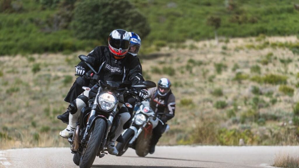xtreme challenge