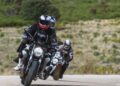 Más de 1.000 motoristas volverán a Alcalá para afrontar tres rutas secretas de hasta 650 kilómetros