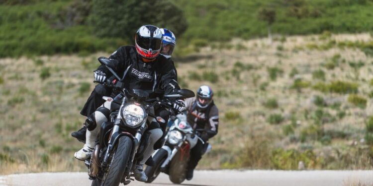 Foto: xtreme-challenge.com