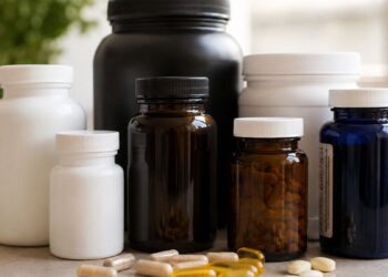 Sanidad retira 22 productos adelgazantes por contener sibutramina no declarada y recomienda no consumirlos