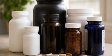Sanidad retira 22 productos adelgazantes por contener sibutramina no declarada y recomienda no consumirlos