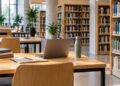 Alcalá abre hasta el 16 de octubre el plazo para una plaza de Ayudante de Archivo y Bibliotecas
