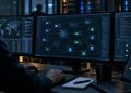 Protección de Datos recibe la primera alerta por un ciberataque ejecutado de forma autónoma mediante un agente de IA