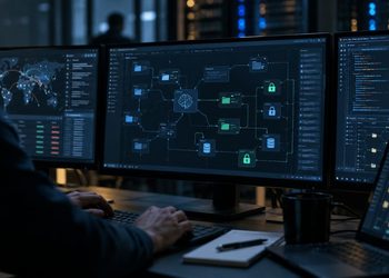 Protección de Datos recibe la primera alerta por un ciberataque ejecutado de forma autónoma mediante un agente de IA 5 Protección de Datos recibe la primera alerta por un ciberataque ejecutado de forma autónoma mediante un agente de IA