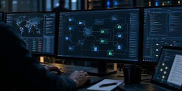 Protección de Datos recibe la primera alerta por un ciberataque ejecutado de forma autónoma mediante un agente de IA
