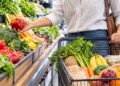 Alcalá llevará la alimentación saludable al supermercado con un taller práctico para aprender a llenar la cesta