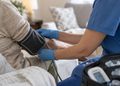 La Comunidad de Madrid estrenará en octubre ocho unidades para atender en casa a pacientes con necesidades sanitarias complejas 8 La Comunidad de Madrid estrenará en octubre ocho unidades para atender en casa a pacientes con necesidades sanitarias complejas
