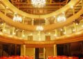 El Corral de Comedias prepara más de 160 funciones y 36 espectáculos para su nueva temporada en Alcalá