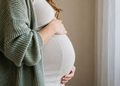 Las madres de Alcalá de hasta 35 años podrán cobrar 14.500 euros al tener su tercer hijo