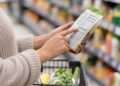 Un taller en Alcalá enseñará a leer las etiquetas nutricionales para comparar mejor los alimentos envasados