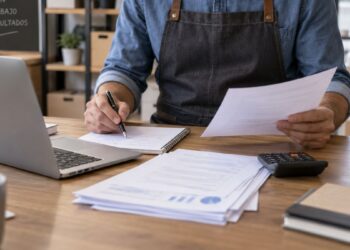 El IAE de Alcalá abre su periodo de pago el 22 de septiembre: estas son las fechas y opciones 2 El IAE de Alcalá abre su periodo de pago el 22 de septiembre: estas son las fechas y opciones