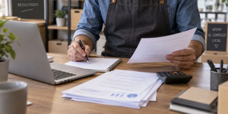 El IAE de Alcalá abre su periodo de pago el 22 de septiembre: estas son las fechas y opciones 1 IAE
