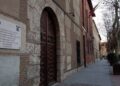 La Casa de la Entrevista estrena su nuevo Centro de Recepción de Visitantes tras culminar su transformación