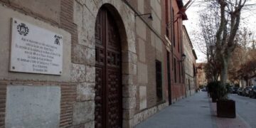 La Casa de la Entrevista estrena su nuevo Centro de Recepción de Visitantes tras culminar su transformación