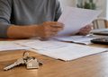 El IBI domiciliado se carga hoy en Alcalá y el pago voluntario termina el 23 de septiembre