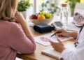 Alcalá dedica el Día Mundial del Corazón a enseñar cómo proteger la salud cardiovascular durante la menopausia