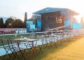 Muralla Indie arranca hoy en Alcalá: estos son todos los horarios de Love of Lesbian, Lori Meyers y compañía 8 Muralla Indie arranca hoy en Alcalá: estos son todos los horarios de Love of Lesbian, Lori Meyers y compañía