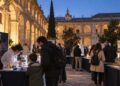 La UAH abre las reservas para una Noche de los Investigadores con inmunoterapia, Prehistoria e historia de mujeres de Alcalá