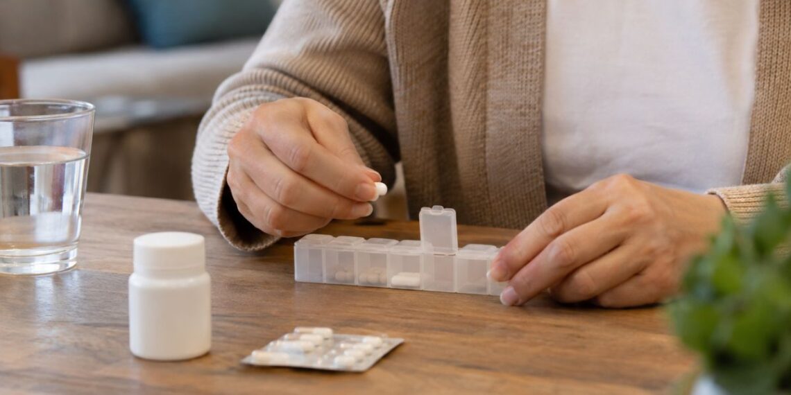 atencion farmaceutica a domicilio