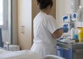 Alcalá mantiene 16 plazas vacantes de FP de Grado Medio a pocos días del comienzo del nuevo curso 8 Alcalá mantiene 16 plazas vacantes de FP de Grado Medio a pocos días del comienzo del nuevo curso