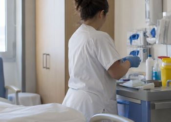 Alcalá mantiene 16 plazas vacantes de FP de Grado Medio a pocos días del comienzo del nuevo curso